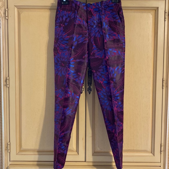 NWT J Crew dress pants - Picture 1 of 11
